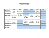Section 7 (1).pdf
